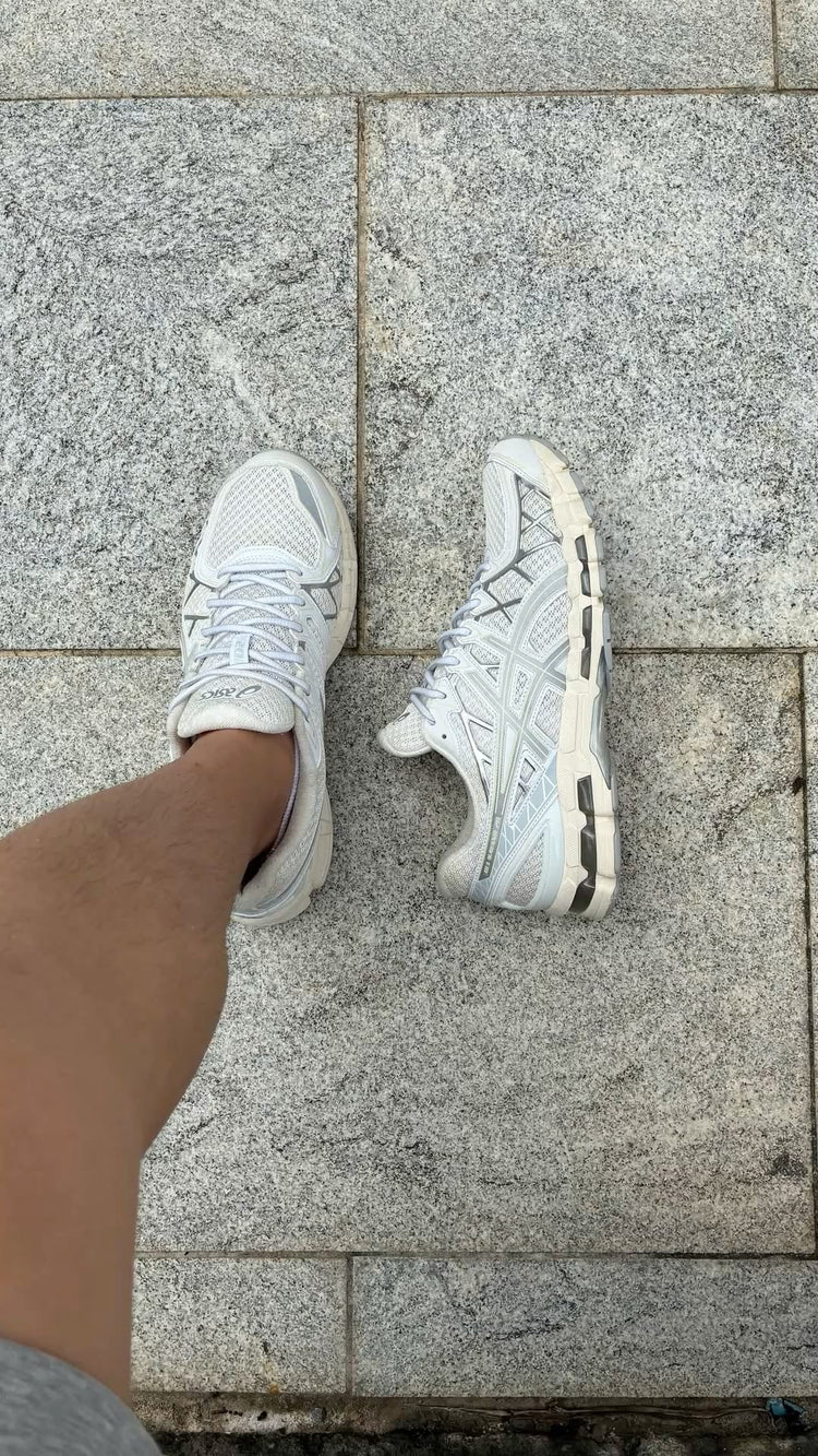 KAYANO 20