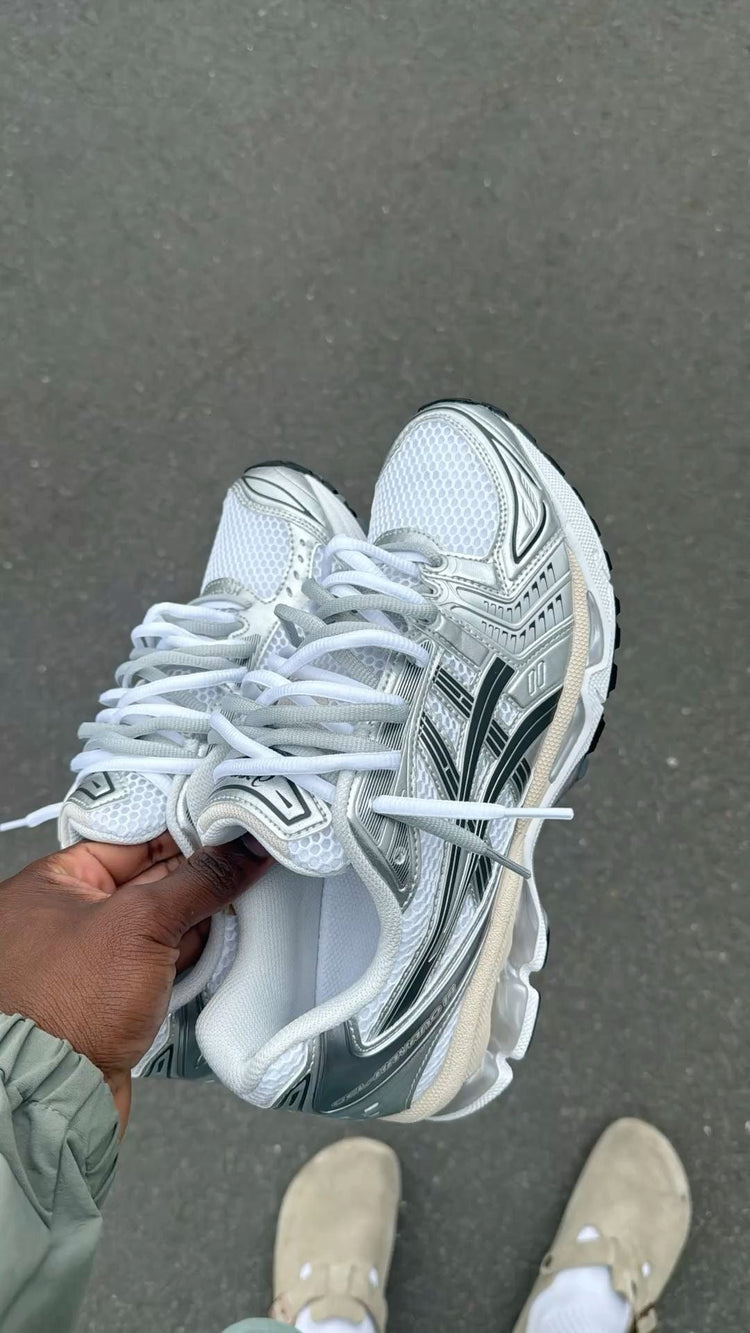 KAYANO 14