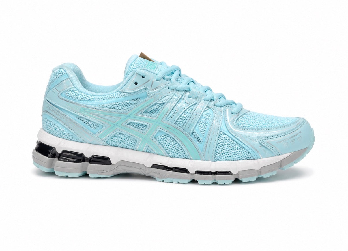 ASIC KAYANO 20 "sky blue"