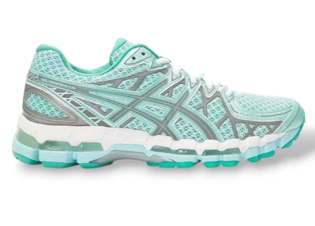 ASIC KAYANO 20 "OG tiffnay"